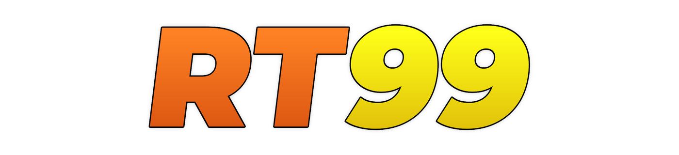 rt99